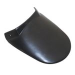  MUDGUARD FLAP AV Mudguard