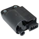  BOBINE CDI SCOOT Ontstekingsspoel