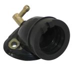  MAXISCOOTER Intake pipe