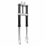  INVERSEE 50 A BOITE Fork