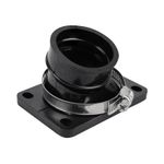 50 A BOX Intake pipe