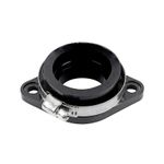  CARBURETTOR CONNECTOR SLEEVE RACING 21 TO 28 mm TYPE PWK -P2R- Intake pipe