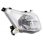  OPTIQUE SCOOT Frontscheinwerfer