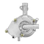  WATERPOMP MAXISCOOTER Waterpomp