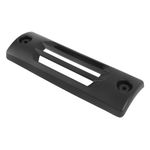 Avgasskydd PROTECTION POT SCOOT