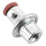  REGULATOR DRUK INJECTIE MAXISCOOTER RACING Spanningsregelaar