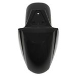  SCOOTER MUDGUARD Mudguard