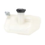  VASE EXPANSION MAXISCOOTER Expansievat