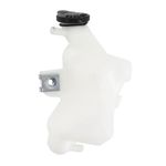  VASE EXPANSION MAXISCOOTER Expansievat