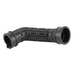  MANCHON DE BOITE-FILTRE A AIR SCOOT ADAPTABLE PIAGGIO 50 ZIP 4T EURO 5 -P2R- Luchtfilter