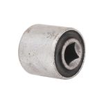  10,5x4x30x27 BALANCIER Motorlager