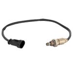  SONDE LAMBDA SCOOT Lambda-sonde