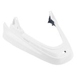Tablier de carénage avant SPOILER TABLIER AV SCOOT