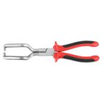  SCHNELLVERBINDUNGSZANGE KRAFTSTOFF - BENZINSCHLAUCH Kraftstoffschlauchzange