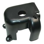 Cache do cilindro COIFFE - CYLINDRO SCOOT