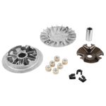 Variator MAXISCOOTER
