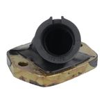  ADMISSION PIPE SCOOTER ADAPTABLE PIAGGIO 50 FLY, LIBERTY, NRG, TYPHOON, ZIP, VESPA 50 LX, PRIMAVERA, VESPA-S, SPRINT-GILERA 50 R Intake pipe