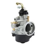  CARBURETTOR SCOOT P2R 16 TYPE PHBN (BOOSTER) (WITHOUT HEATER) -PREMIUM QUALITY- Carburettor