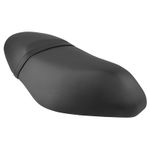  SCOOT Komfortsattel