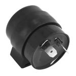  CENTRALE UNIVERSELLE 12V 10W 2 FICHES - BORNES CLIGNOTANTS A LEDS Indicator control unit