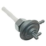  FUEL TAP SCOOT 50 4T 4Y6,139QMB Fuel tap