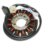  STATOR 50 A BOITE Zündstator