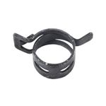  VEREN DIAM 19 A 21 mm Slangklem