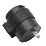  CENTRALE SCOOT Indicator control unit