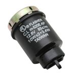  CENTRALE SCOOT Indicator control unit