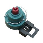 Neiman CONTACTEUR A CLE SCOOT ADAPTABLE PIAGGIO 50 ZIP 2T + 4T, FLY 2T + 4T, LIBERTY 2T + 4T, NRG POWER PURE JET, VESPA ET2, VESPA ET4 