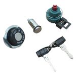 Neiman CLE SCOOT