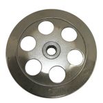 Cloche d'embrayage CLOCHE SCOOT 50 4T