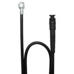  SCOOTMETER Snelheidsmeterkabel