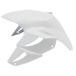  SCOOTER MUDGUARD Mudguard