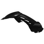  REAR MUDGUARD SCOOT Mudguard