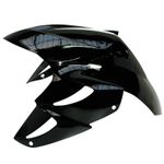  SCOOTER MUDGUARD Mudguard