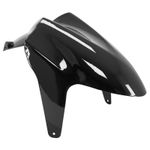  SCOOTER MUDGUARD Mudguard