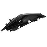 Coque traseira CARENAGEM - CARCAÇA AR MAXISCOOTER