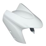  MUDGUARD FOR MAXISCOOTER Mudguard