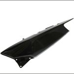 Coque traseira CARENAGEM - CARCAÇA AR MAXISCOOTER
