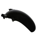  MUDGUARD FOR MAXISCOOTER Mudguard