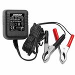  Batterieladegerät 12V 0,5 Ah -P2R- Ladegerät für den Akku