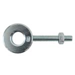 Tendeur de chaîne TENDEUR DE CHAINE 50 A BOITE ADAPTABLE DERBI 50 SENDA - GILERA 50 SMT, RCR - APRILIA 50 RX, SX (AVEC AXE DE ROUE 12mm) (OEM: 00H
