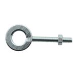 Napinacz łańcucha TENDEUR DE CHAINE 50 A BOITE ADAPTABLE DERBI 50 SENDA - GILERA 50 SMT, RCR - APRILIA 50 RX, SX (AVEC AXE DE ROUE 15mm) (OEM: 00H