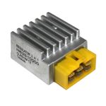  REGULATOR SPANNING 50 A DOOS Spanningsregelaar