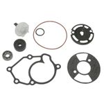 Kit réparation pompe à eau KIT REPARATION POMPE A EAU MAXISCOOTER
