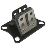  FIBRE VALVE 50 FOR MINARELLI 50 AM6-DERBI 50 SENDA, GPR-MBK 50 X-POWER-YAMAHA 50 TZR-PEUGEOT 50 XPS-RIEJU 50 RS1, SMX- Valve