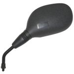  26024 Achteruitkijkspiegel