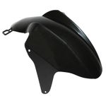  SCOOTER MUDGUARD Mudguard