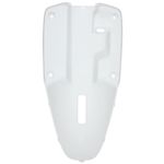 Tablier de carénage arrière CARENAGE - TABLIER AR SCOOT